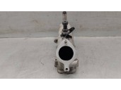 Recambio de colector admision para audi a6 c5 (4b2) 2.5 tdi referencia OEM IAM 059129713Q 059129714A 