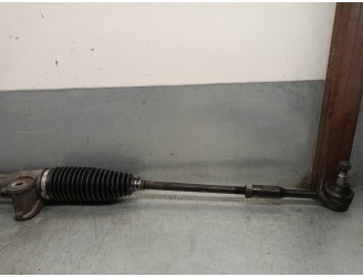 Recambio de cremallera direccion para fiat tipo station wagon (356_, 357_) 1.4 (356wxf1b) referencia OEM IAM 00521282170 5212821