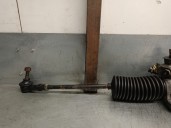 Recambio de cremallera direccion para seat toledo i (1l2) 1.6 i referencia OEM IAM 6K1422061A 6K1422061C 