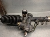 Recambio de cremallera direccion para seat toledo i (1l2) 1.6 i referencia OEM IAM 6K1422061A 6K1422061C 