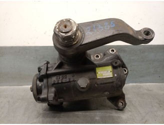 Recambio de caja direccion para mitsubishi canter misubishi canter referencia OEM IAM MK382585 44800203