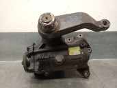 Recambio de caja direccion para mitsubishi canter misubishi canter referencia OEM IAM MK382585 44800203