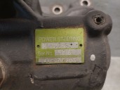 Recambio de caja direccion para mitsubishi canter misubishi canter referencia OEM IAM MK382585  44800203