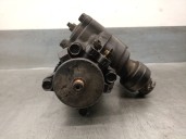 Recambio de caja direccion para mitsubishi canter misubishi canter referencia OEM IAM MK382585 44800203