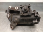 Recambio de caja direccion para mitsubishi canter misubishi canter referencia OEM IAM MK382585  44800203