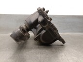 Recambio de caja direccion para mitsubishi canter misubishi canter referencia OEM IAM MK382585 44800203