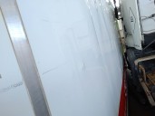 Recambio de caja trasera para mitsubishi canter misubishi canter referencia OEM IAM MITSUBHISICANTER  