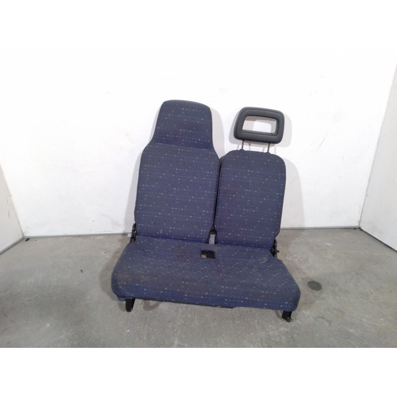 Recambio de asiento delantero derecho para mitsubishi canter misubishi canter referencia OEM IAM 5317008  