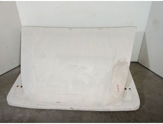 Recambio de techo para mitsubishi canter misubishi canter referencia OEM IAM MITSUBISHICANTER 