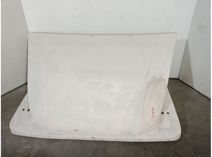 Recambio de techo para mitsubishi canter misubishi canter referencia OEM IAM MITSUBISHICANTER  