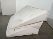 Recambio de techo para mitsubishi canter misubishi canter referencia OEM IAM MITSUBISHICANTER 