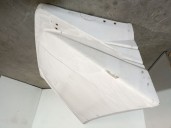 Recambio de techo para mitsubishi canter misubishi canter referencia OEM IAM MITSUBISHICANTER  