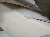 Recambio de techo para mitsubishi canter misubishi canter referencia OEM IAM MITSUBISHICANTER  