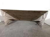 Recambio de techo para mitsubishi canter misubishi canter referencia OEM IAM MITSUBISHICANTER 