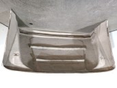 Recambio de techo para mitsubishi canter misubishi canter referencia OEM IAM MITSUBISHICANTER  