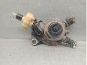 Recambio de soporte filtro gasoil para mitsubishi canter misubishi canter referencia OEM IAM 2RKH25 