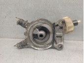 Recambio de soporte filtro gasoil para mitsubishi canter misubishi canter referencia OEM IAM 2RKH25 