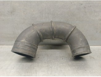 Recambio de tubo para mitsubishi canter misubishi canter referencia OEM IAM ME409613  