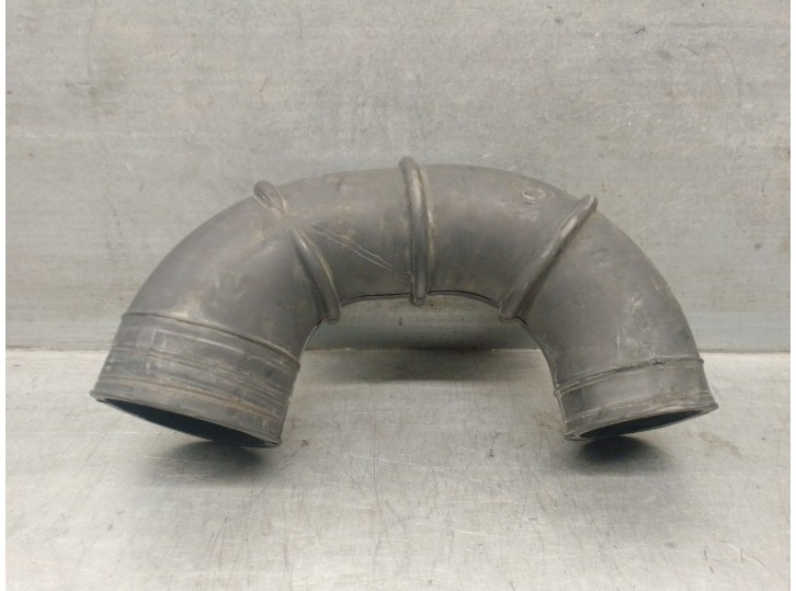 Recambio de tubo para mitsubishi canter misubishi canter referencia OEM IAM ME409613 