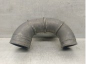 Recambio de tubo para mitsubishi canter misubishi canter referencia OEM IAM ME409613  