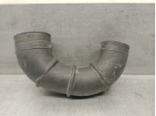 Recambio de tubo para mitsubishi canter misubishi canter referencia OEM IAM ME409613 