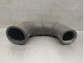 Recambio de tubo para mitsubishi canter misubishi canter referencia OEM IAM ME409613 