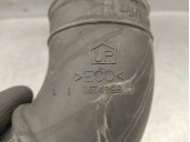 Recambio de tubo para mitsubishi canter misubishi canter referencia OEM IAM ME409613  