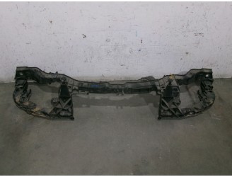 Recambio de panel frontal para ford grand c-max (dxa/cb7, dxa/ceu) 1.6 tdci referencia OEM IAM  1710104 