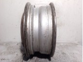 Recambio de llanta para mitsubishi canter misubishi canter referencia OEM IAM 6KX16 R166KX16 