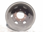 Recambio de llanta para mitsubishi canter misubishi canter referencia OEM IAM 6KX16 R166KX16 