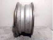 Recambio de llanta para mitsubishi canter misubishi canter referencia OEM IAM 6KX16 R166KX16 