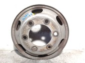 Recambio de llanta para mitsubishi canter misubishi canter referencia OEM IAM 6KX16 R166KX16 