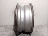 Recambio de llanta para mitsubishi canter misubishi canter referencia OEM IAM 6KX16 R166KX16 