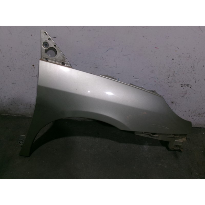 Recambio de aleta delantera derecha para peugeot 807 (eb_) 2.0 hdi referencia OEM IAM  7841P0 