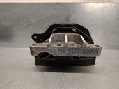Replacement right engine mount for Opel Corsa F (P2JO) 1.5 (68) OEM IAM reference CMP243427 