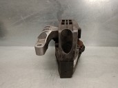 Replacement right engine mount for Opel Corsa F (P2JO) 1.5 (68) OEM IAM reference CMP243427 