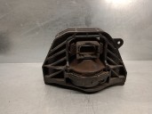 Replacement right engine mount for Opel Corsa F (P2JO) 1.5 (68) OEM IAM reference CMP243427 