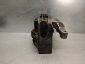 Replacement right engine mount for Opel Corsa F (P2JO) 1.5 (68) OEM IAM reference CMP243427 