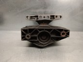 Replacement right engine mount for Opel Corsa F (P2JO) 1.5 (68) OEM IAM reference CMP243427 