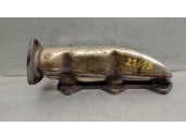 Recambio de colector escape para audi a6 c5 (4b2) 2.5 tdi referencia OEM IAM 059253033C 059253033M 