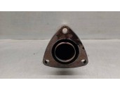 Recambio de colector escape para audi a6 c5 (4b2) 2.5 tdi referencia OEM IAM 059253033C 059253033M 