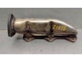 Recambio de colector escape para audi a6 c5 (4b2) 2.5 tdi referencia OEM IAM 059253033C 059253033M 