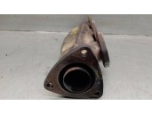 Recambio de colector escape para audi a6 c5 (4b2) 2.5 tdi referencia OEM IAM 059253033C 059253033M 