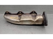 Recambio de colector escape para audi a6 c5 (4b2) 2.5 tdi referencia OEM IAM 059253033C 059253033M 