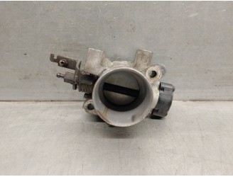 Recambio de caja mariposa para chrysler new yorker 3.5 i 24v referencia OEM IAM 4591262  