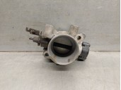 Recambio de caja mariposa para chrysler new yorker 3.5 i 24v referencia OEM IAM 4591262  