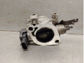 Recambio de caja mariposa para chrysler new yorker 3.5 i 24v referencia OEM IAM 4591262  