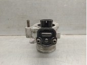 Recambio de caja mariposa para chrysler new yorker 3.5 i 24v referencia OEM IAM 4591262  