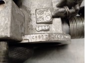 Recambio de caja mariposa para chrysler new yorker 3.5 i 24v referencia OEM IAM 4591262  