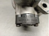 Recambio de caja mariposa para chrysler new yorker 3.5 i 24v referencia OEM IAM 4591262  